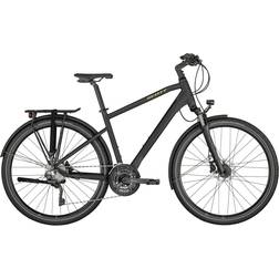 Scott Sub Sport 20 2023 Herrenfahrrad