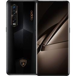 Oppo Find X2 Pro Automobile Lamborghini Edition 512GB
