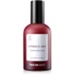 Thank You Farmer Miracle Age Repair Emulsion 130Ml