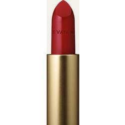 Dries Van Noten Lipstick Satin navulling 78 Uniform red satin