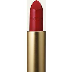 Dries Van Noten Satin Lipstick Refill 78 UNIFORM RED