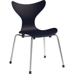 Fritz Hansen Lily Children's Chair