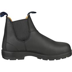 Blundstone 566 Thermal - Black