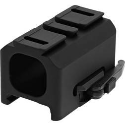 Aimpoint QD for ACRO Sights