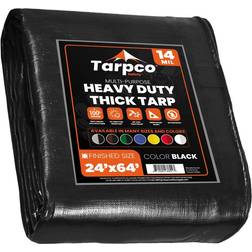 Tarpco Heavy Duty 14 Mil Tarp