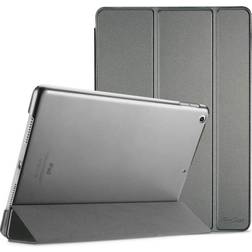 Procase iPad 10.2 7th/8th 2019 2020 Generation Slim