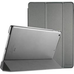 Procase iPad 10.2 Case for 9th 8th 7th Generation 2019