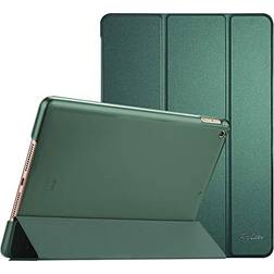 Procase iPad 10.2 7th/8th 2019 2020 Generation Slim