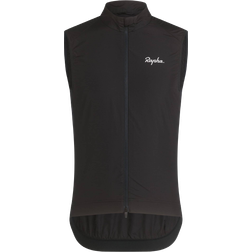 Rapha Core Gilet - Black
