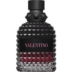 Valentino Born in Roma Uomo Intense EdP 100ml