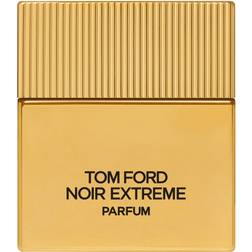 Tom Ford Noir Extreme Parfum 1.7 fl oz