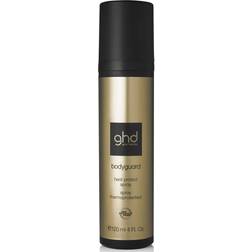 GHD Style Heat Protection Spray 120ml