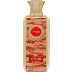 Zimaya Luxor EdP 100ml