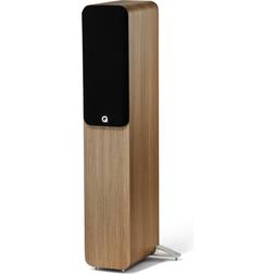Q Acoustics 5040 Ek