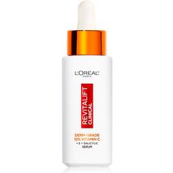 L'Oréal Paris serum with pure vitamin C Revita lift Clinical 30ml