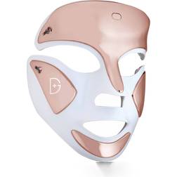 Dr Dennis Gross Skincare DRx SpectraLite FaceWare Pro