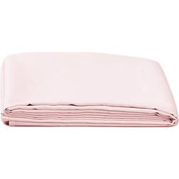Juniper 170 x 270 cm Gemstone Pink Lagen Pink