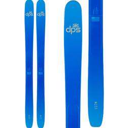 DPS Kaizen Skis 2024 171cm no Colour