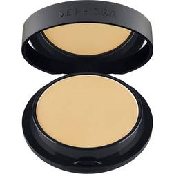 Sephora Collection Best Skin Ever Matte Powder 7.5G 06Y Light