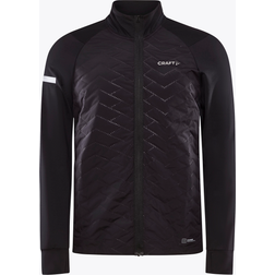 Craft Adv Subz Jacket Black Man