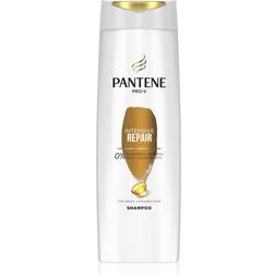 Pantene Pro V Intensive Repair Shampoo 400ml