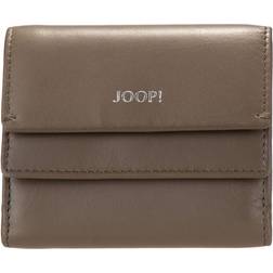 Joop! Sofisticato 1.0 Lina RFID Wallet