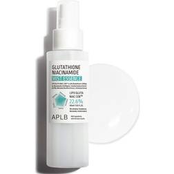 APLB Glutathione Niacinamide Mist Essence 105ml