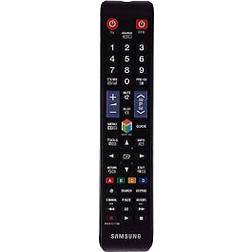 Samsung bn59-01178b original fernbedienung