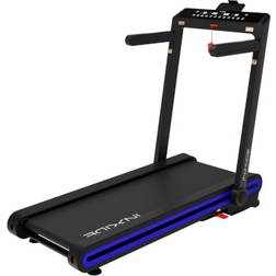 Bodytone Laufband XTF 16Km/H Noir