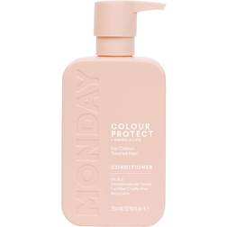 Monday Haircare Colour Protect Conditioner 354ml