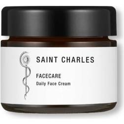 Saint Charles Daily Face Cream 50 ml 50ml