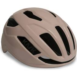 Kask Sintesi WG11 Cycling Helmet