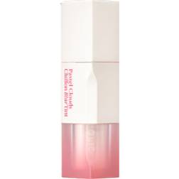 Clio Chiffon Blur Tint Pastel Clouds Edition 3.1g 09. Pink