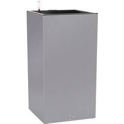 Lechuza Canto Stone 40 High Krukke