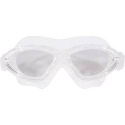 Huub 2023 Manta Ray Svømmebriller Clear
