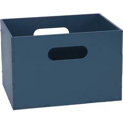 Nofred Kiddo Storage Box