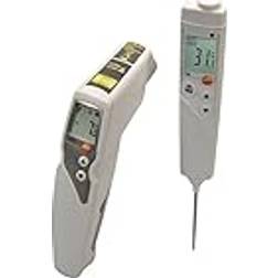 Testo 0563 8315