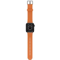 OtterBox All Day Band for Apple Watch 42/44mm