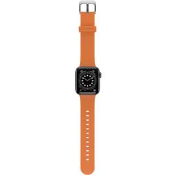 OtterBox Armband för Apple Watch 41/40/38 mm