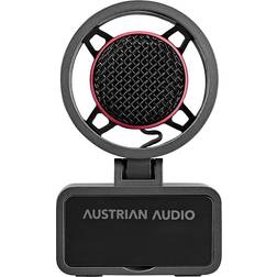 Austrian Audio MiCreator Satellite Expansion