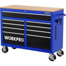 WORKPRO ‎W082067AE