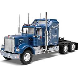 Revell Kenworth W900 RTR 366330