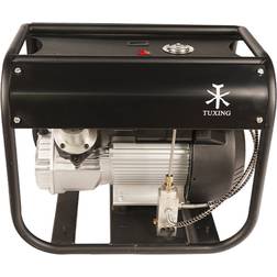 Tuxing 4500Psi PCP Air Compressor TXED012