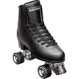 Impala Quad Skate Rulleskøyter 35