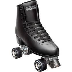 Impala ROLLERSKATES Black US 4