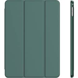 JeTech Case for iPad Air 2 Not for iPad Air 1st Edition, Smart Cover