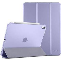 Procase iPad Air 5:e generationen 2022/iPad Air