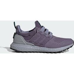 Adidas Ultraboost 1.0 W - Shadow Violet/Silver Violet