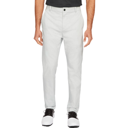 Nike Dri-FIT UV Men's Slim-Fit Golf Chino Pants - Photon Dust