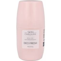 Camilla Pihl Pihl Cosmetics Skin Deodorant 50ml